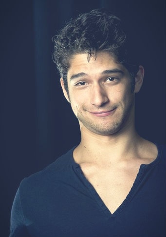 Tyler Posey drunk | Crooked Jaw | Pinterest | Tyler posey and Search