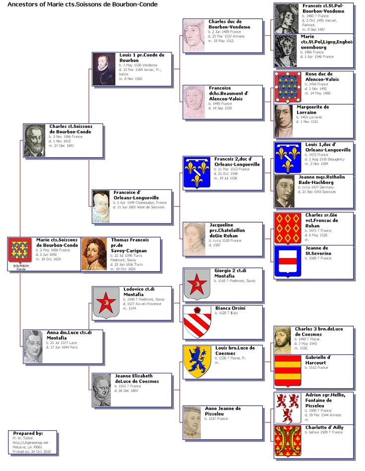 228 best images about Royal and Noble family trees on Pinterest ...