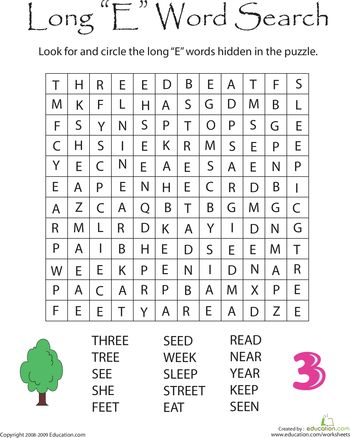 printable word searches long freeprintabletmcom - easy printable word ...