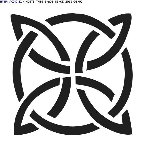 10 Best images about celtic design on Pinterest | Celtic knots, Machine ...