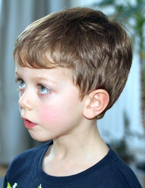 17 Best images about Little Boys on Pinterest | Photo sessions, Boys ...