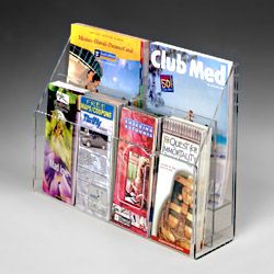 23 best images about Small Library Brochure Displays on Pinterest ...