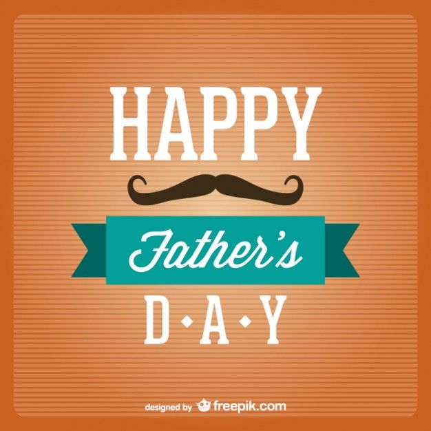 19 best images about Father's day on Pinterest | Father's day, Vector ...