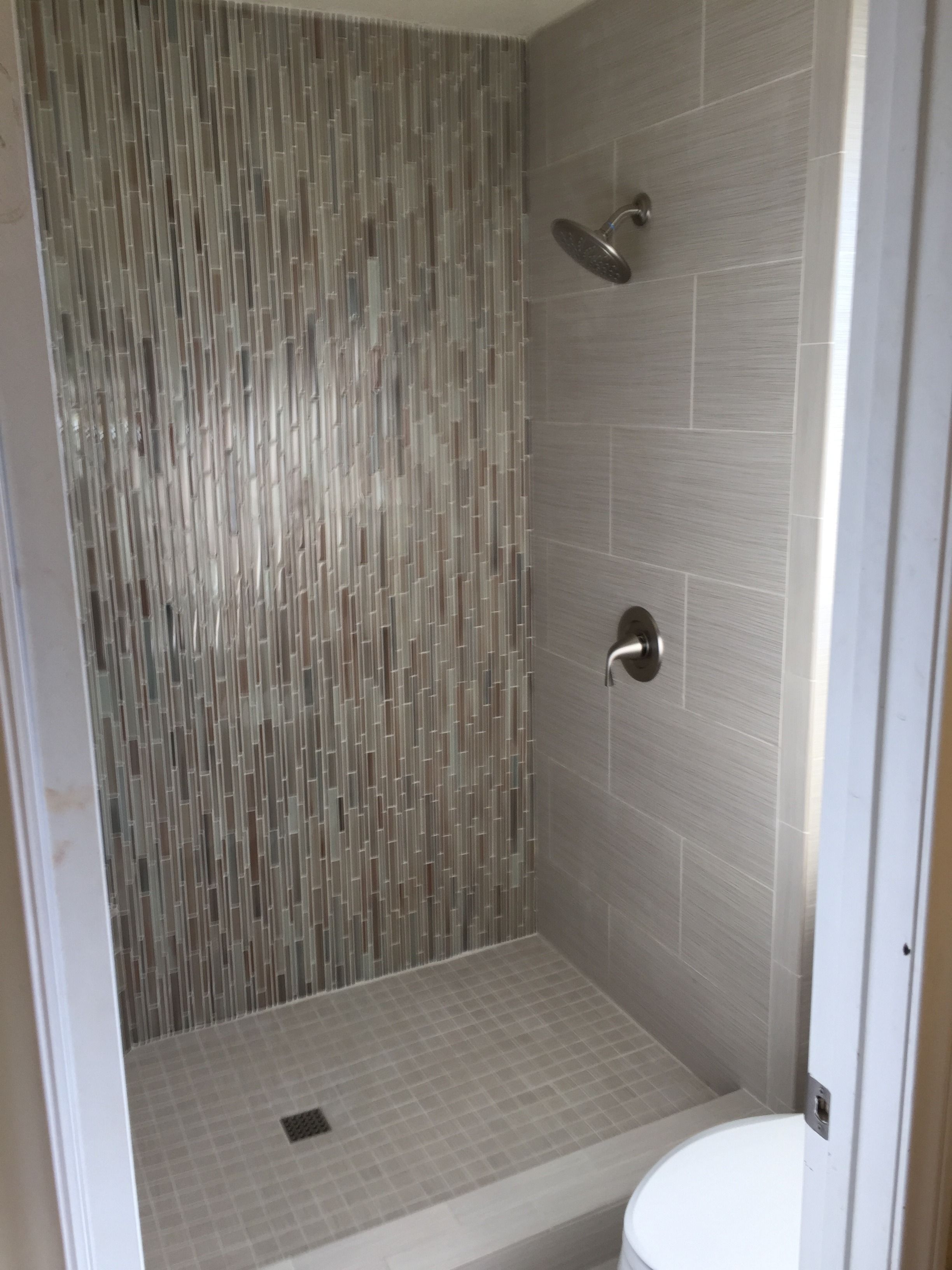 Need A Porcelain Tile For A Bathroom Remodel Fibra Linen Is A Great