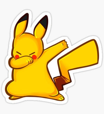 Anime: Stickers | Dabbing, Anime and Sketch ideas