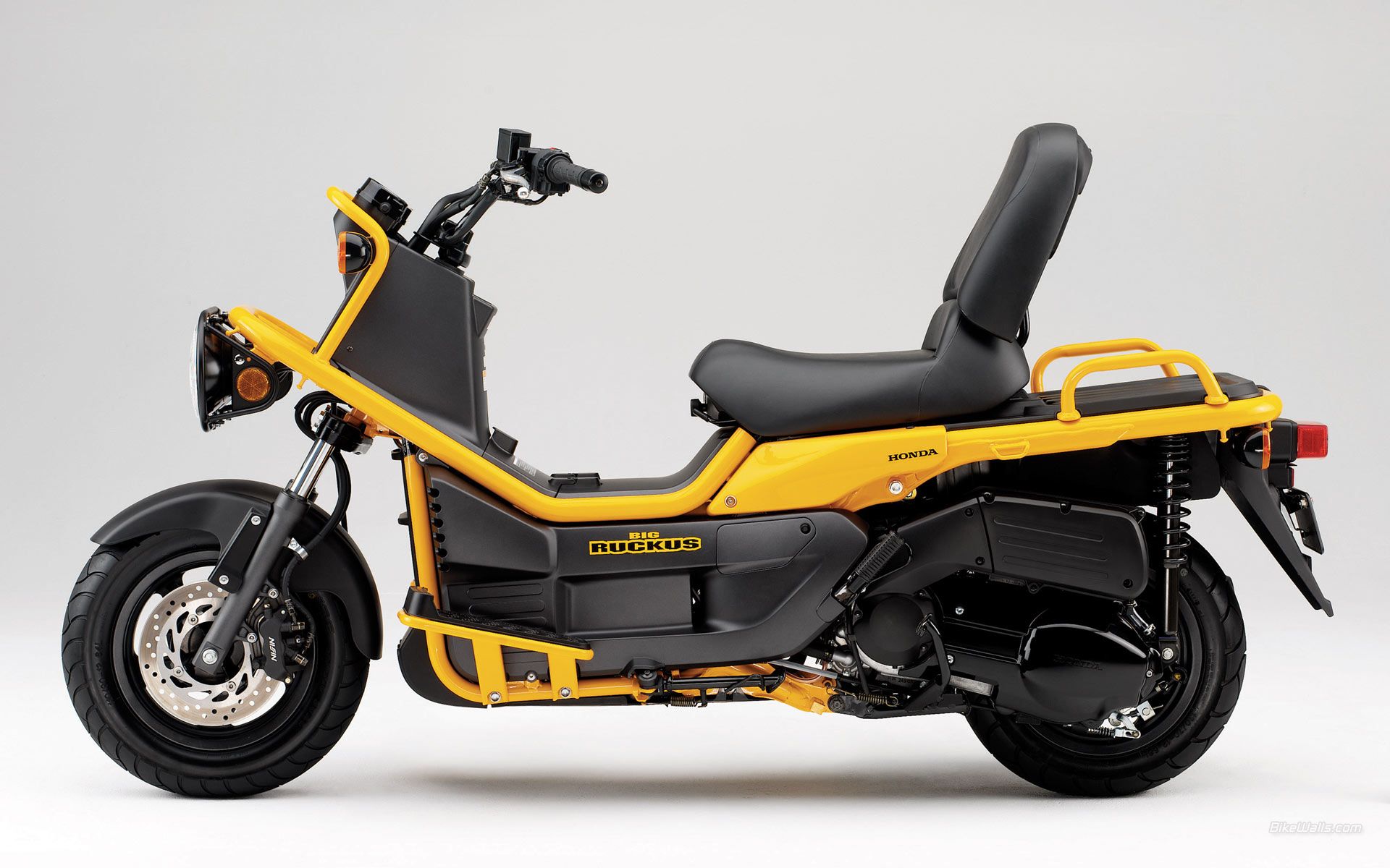  Honda  Zoomer  Scooter  Neo Pinterest Scooters  Honda  