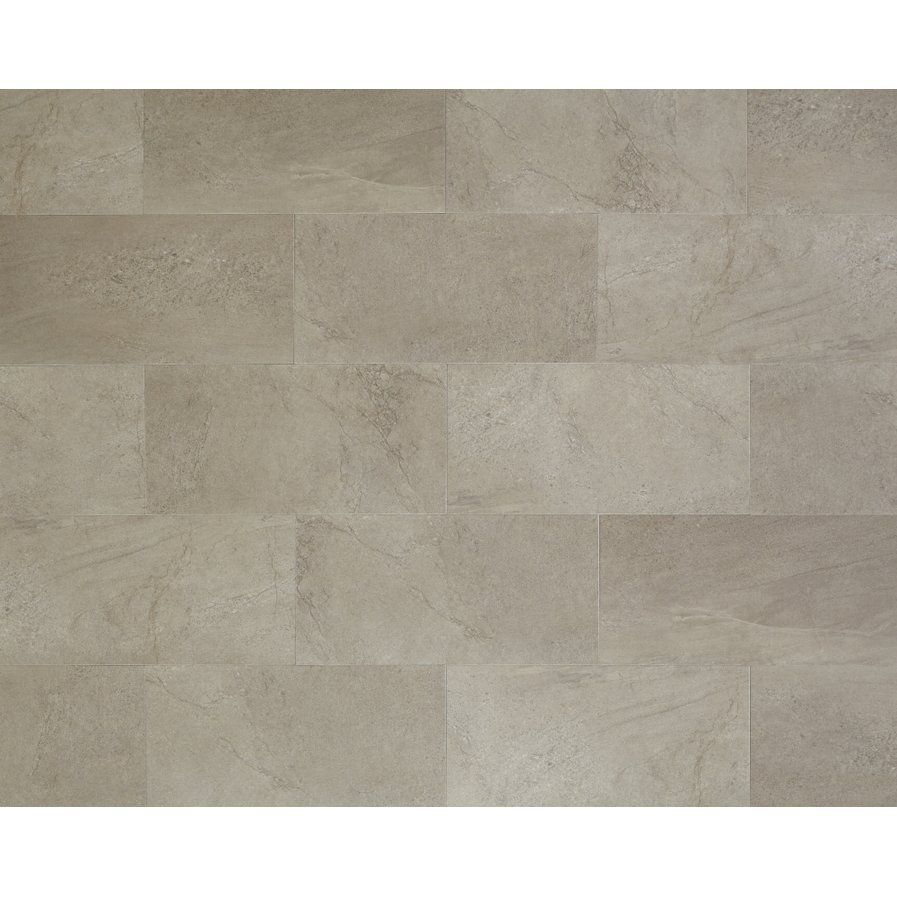 Adura Meridian Glue Down Resilient 12 X 24 X 4mm Luxury Vinyl Tile