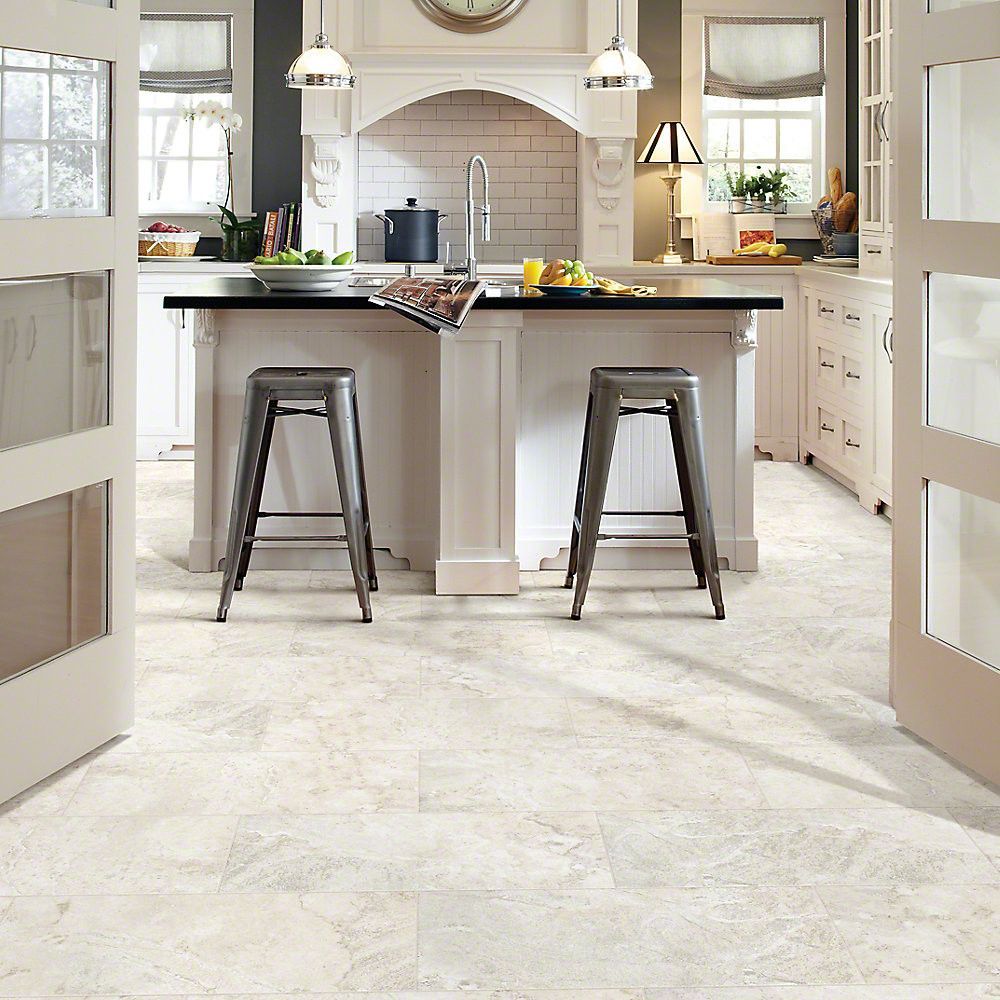 Fairmount Park 12 X 24 Luxury Vinyl Tile Tile In Old Park