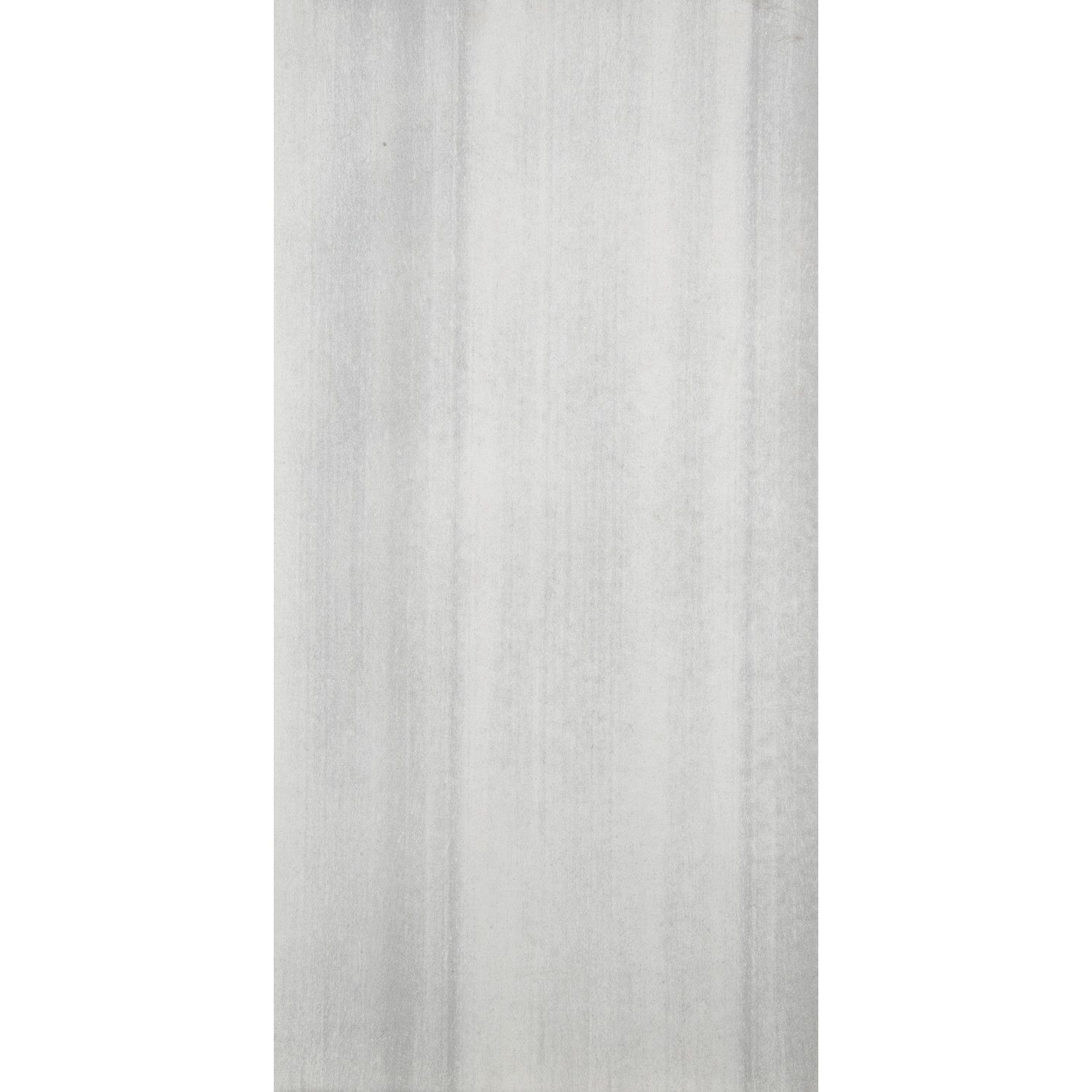 Emser Tile Perspective 12 X 24 Porcelain Field Tile In White