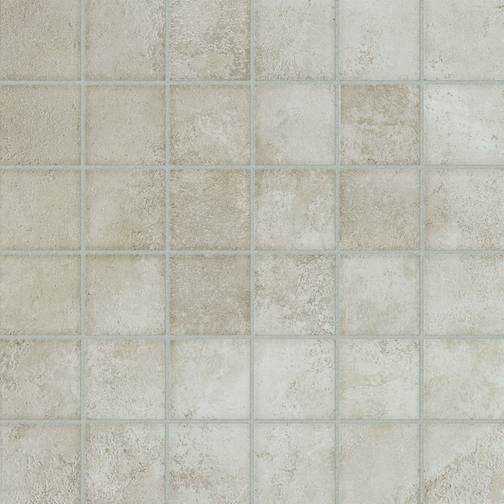 Mantova Classico 63 438 2x2 Mosaics CLEARANCE Porcelain Floor