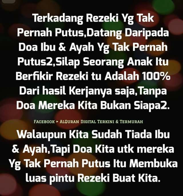 Quotes Patah Hati<br/>