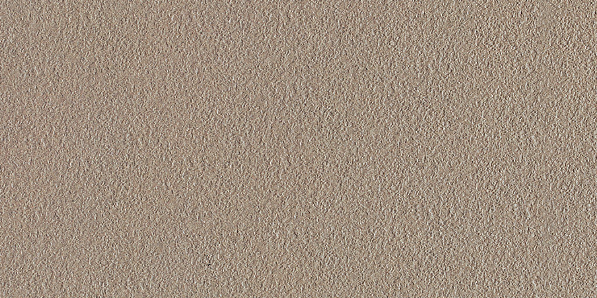 Emser Tile Direction Quantum Textured 12X24 Products Pinterest