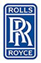 Rolls-Royce