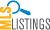 MLSListings Inc-CA logo