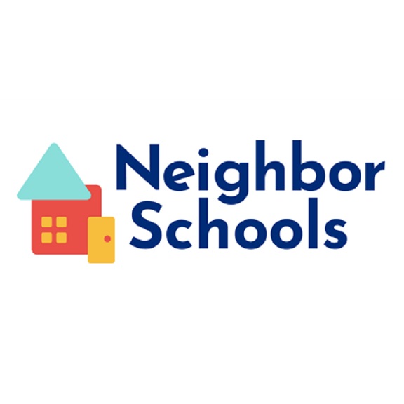 Ms. Maribel's NeighborSchool