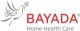 Bayada Home Health Care - Newton