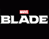 Marvel’s Blade