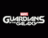 Marvel’s Guardians of the Galaxy