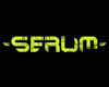 Serum