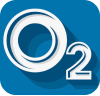 o2