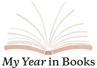 My Year in Books