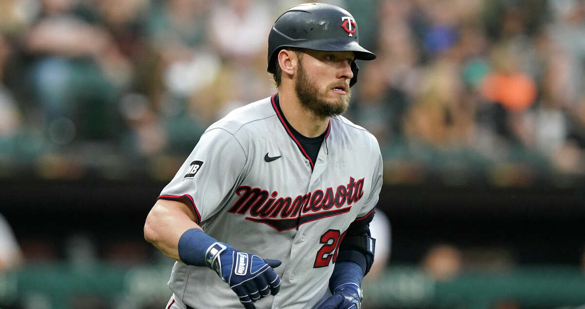 Josh Donaldson: Bio, Wiki, Age, Height, Dad, Career, MLB, Contract ...