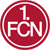 1. FC Nürnberg