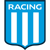 Racing Club