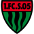 1. FC Schweinfurt 05