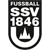 SSV Ulm 1846