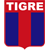 Tigre