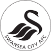 Swansea City