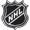 NHL