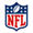 NFL