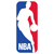 NBA In-Season Tournament