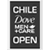 Chile Open (Tennis|m|CHI)