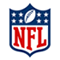 NFL