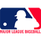 MLB