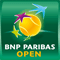 ATP 1000 Indian Wells