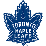 Toronto Maple Leafs