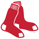 Boston Red Sox