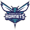 Charlotte Hornets