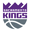 Sacramento Kings