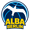 ALBA BERLIN