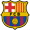 FC Barcelona