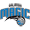 Orlando Magic