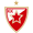 KK Crvena Zvezda