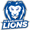 PS Karlsruhe Lions