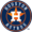 Houston Astros