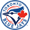 Toronto Blue Jays